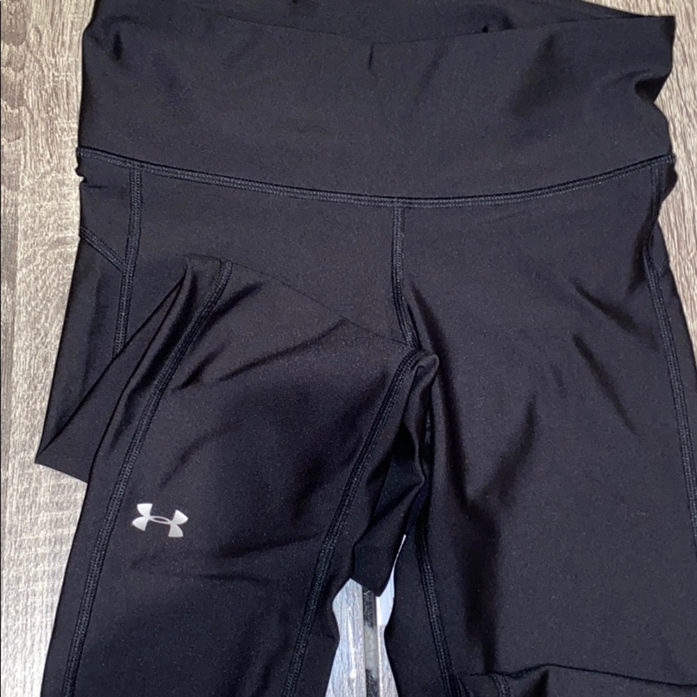 Under Armor Leggings